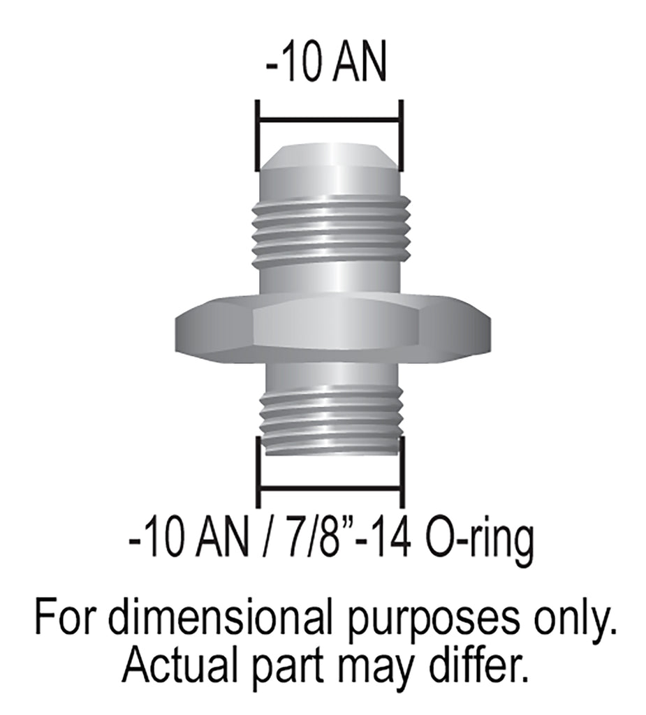 59010-Dimensions.jpg