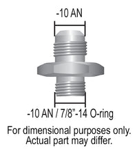 Load image into Gallery viewer, 59010-Dimensions.jpg