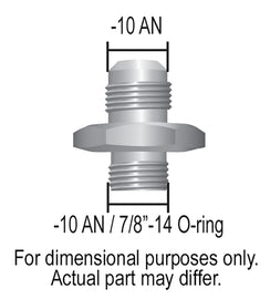 59010-Dimensions.jpg