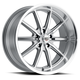 110s-7806100.png