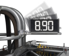 Load image into Gallery viewer, 1110104.jpg