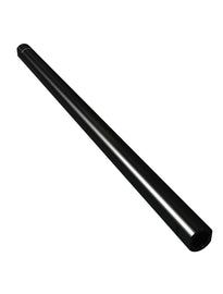 35 Inch Control Arm Tube TeraFlex