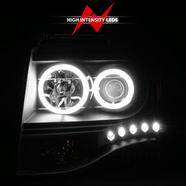 111113_v6.jpg