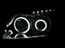 Load image into Gallery viewer, 111120_2.jpg