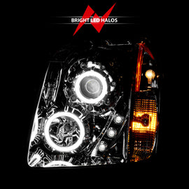 111147_v6.jpg