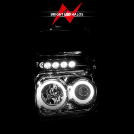 111167_v6.jpg