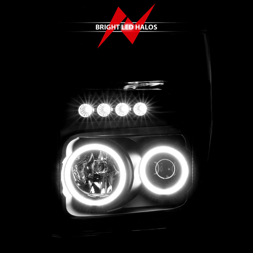111168_v6.jpg