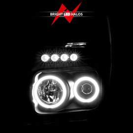 111168_v6.jpg