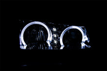 Load image into Gallery viewer, 111211_2.jpg