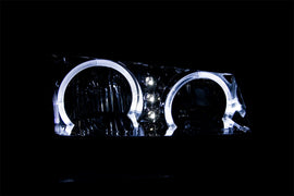 111211_2.jpg