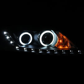 111249_2.jpg