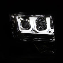 Load image into Gallery viewer, 111264_2.jpg
