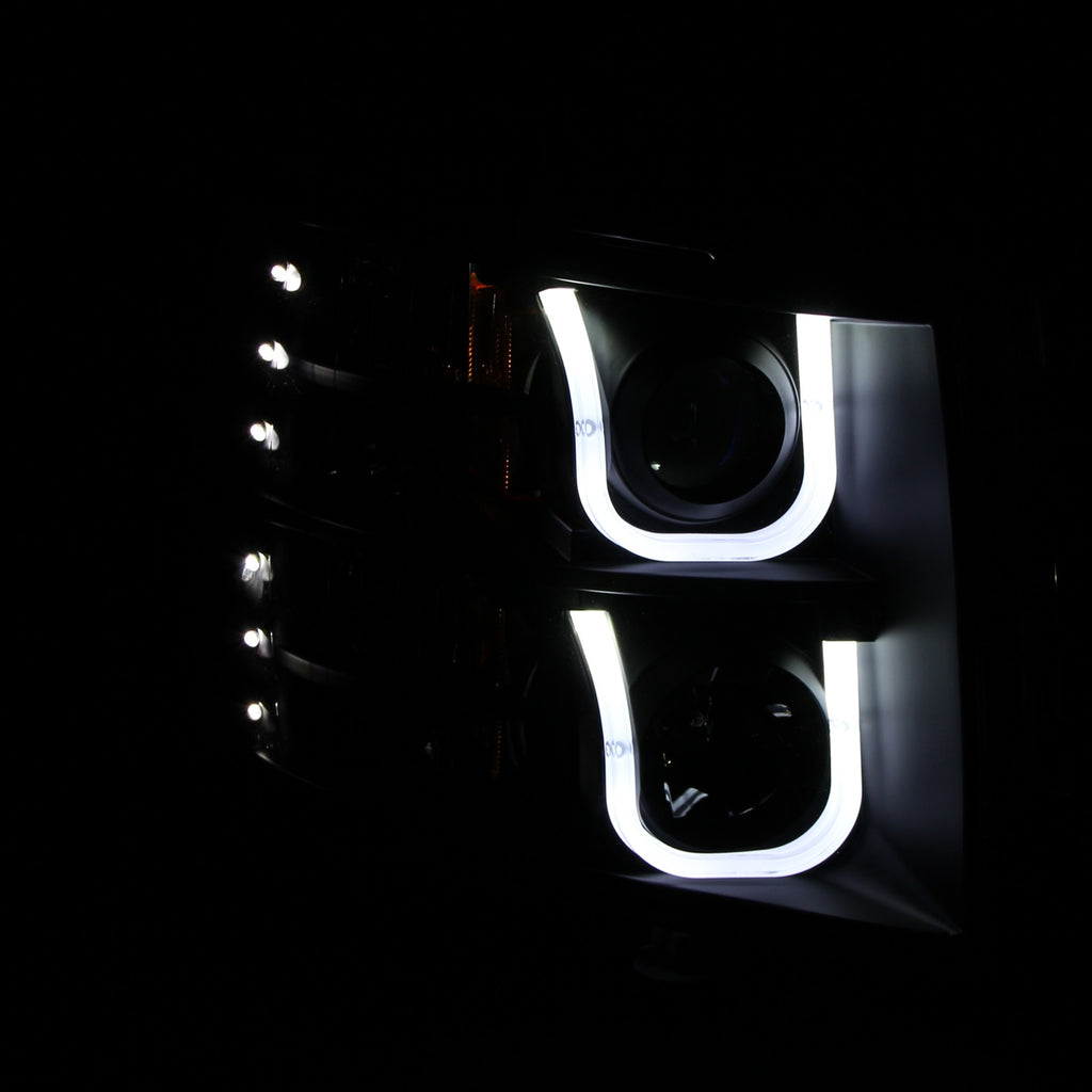 111281_2.jpg