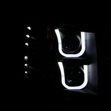 Load image into Gallery viewer, 111281_2.jpg