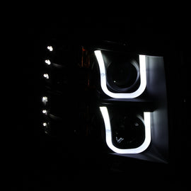 111281_2.jpg