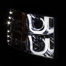 Load image into Gallery viewer, 111282_2.jpg