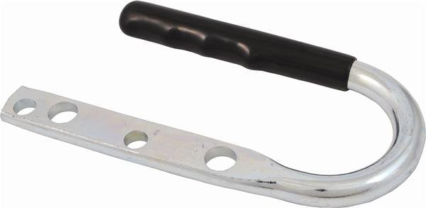 ATTWOOD MARINE 11130-7 LIFT HANDLE TRAILER TONGU