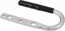 Load image into Gallery viewer, ATTWOOD MARINE 11130-7 LIFT HANDLE TRAILER TONGU