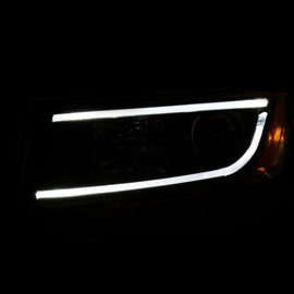 111329_2.jpg
