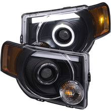 Load image into Gallery viewer, 111355.jpg