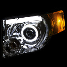 Load image into Gallery viewer, 111356_2.jpg