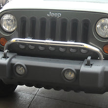 Load image into Gallery viewer, 11138.20.jpg