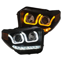 Load image into Gallery viewer, 111387.jpg