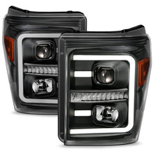 Load image into Gallery viewer, 111406_v2.jpg