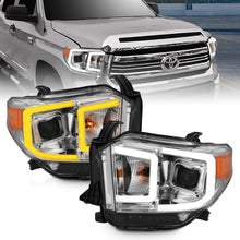 Load image into Gallery viewer, 111415_v1.jpg