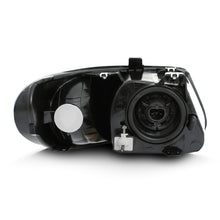 Load image into Gallery viewer, 111424_v2.jpg