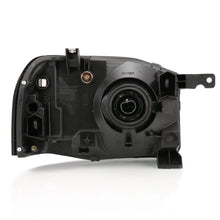 Load image into Gallery viewer, 111433_v2.jpg