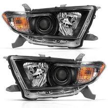 Load image into Gallery viewer, 111435_v1.jpg