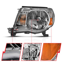 Load image into Gallery viewer, 111437_v3.jpg