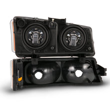 Load image into Gallery viewer, 111452_v2.jpg