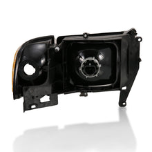 Load image into Gallery viewer, 111456_v2.jpg