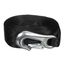 Load image into Gallery viewer, ATTWOOD MARINE 11147-7 WINCH STRAP 20' LOOP