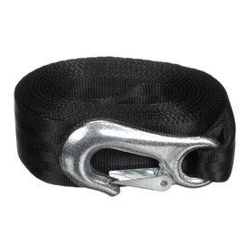 ATTWOOD MARINE 11147-7 WINCH STRAP 20' LOOP
