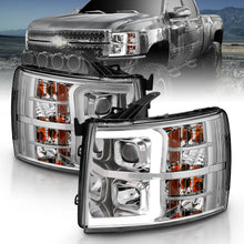 Load image into Gallery viewer, 111481_v1.jpg