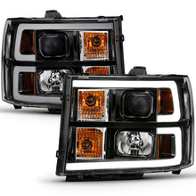 Load image into Gallery viewer, 111482_v2.jpg