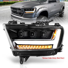Load image into Gallery viewer, 111494-L_v1.jpg