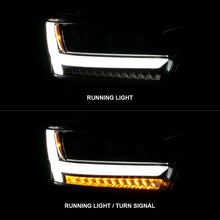 Load image into Gallery viewer, 111494-R_v2.jpg