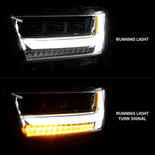 Load image into Gallery viewer, 111495-L_v2.jpg