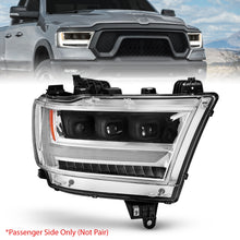 Load image into Gallery viewer, 111495-R_v1.jpg