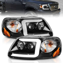 Load image into Gallery viewer, 111503_v1.jpg