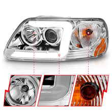 Load image into Gallery viewer, 111504_v3.jpg