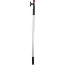 Load image into Gallery viewer, ATTWOOD MARINE 11150-5 BOAT HOOK 5.5' TELESCOPIN