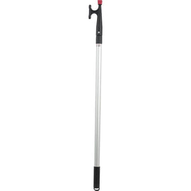 ATTWOOD MARINE 11150-5 BOAT HOOK 5.5' TELESCOPIN