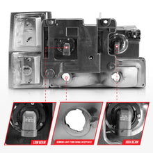 Load image into Gallery viewer, 111506_v5.jpg