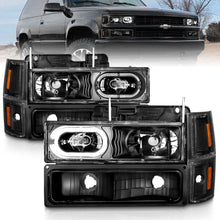 Load image into Gallery viewer, 111507_v1.jpg