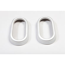 Load image into Gallery viewer, 11151.20.jpg